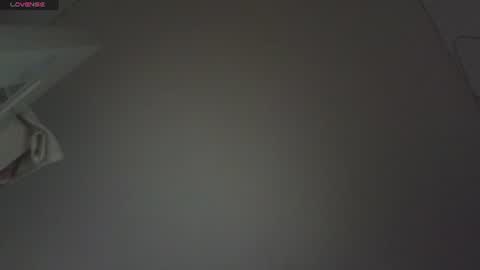 Snapshot of im__isabella chatting on July 2026 07:59:02 AM Isa Vasquez online show from July 2026 07:59:02 AM
