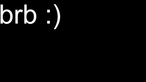 Snapshot of im__noah chatting on March 2025 05:03:02 PM im__noah online show from March 2025 05:03:02 PM