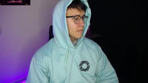 Snapshot of im__noah chatting on March 2025 11:07:01 AM im__noah online show from March 2025 11:07:01 AM