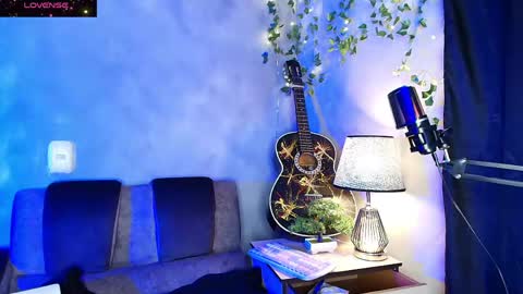 Snapshot of im__noah chatting on April 2026 01:36:01 AM im__noah online show from April 2026 01:36:01 AM