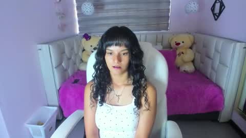 Akira online show from February 2026 12:54:01 PM