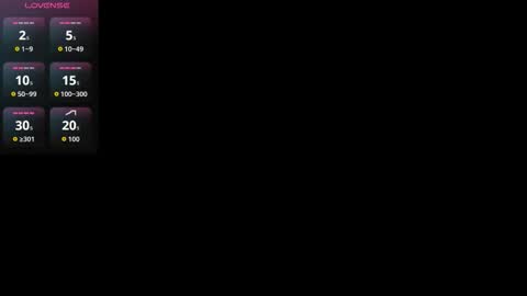 Akira online show from February 2026 12:06:01 PM