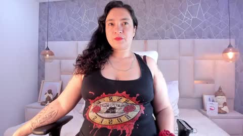 Alaya online show from December 2024 09:24:01 PM