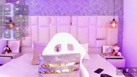 Alaya online show from September 2025 04:12:02 AM