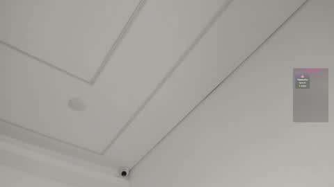 Aleja  online show from April 2026 04:28:01 AM