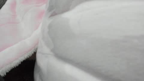 im_alesa online show from November 2025 11:21:02 AM