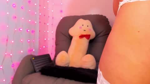 im_anna_ online show from February 2025 12:10:02 AM