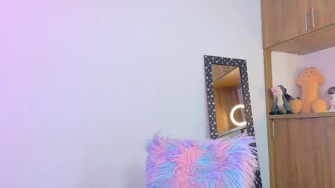 im_anna_ online show from December 2025 09:34:02 PM