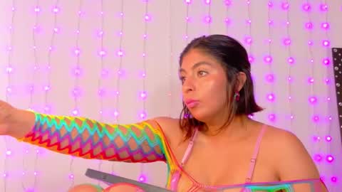 im_anna_ online show from March 2026 03:51:01 PM