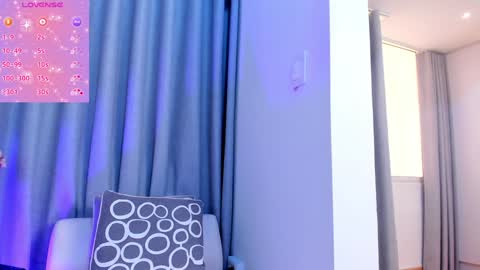  LUCY online show from February 2025 08:37:01 PM