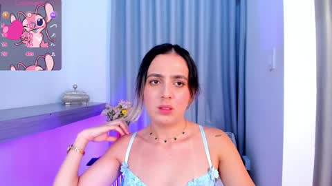  LUCY online show from February 2025 05:51:02 PM