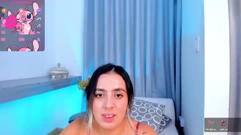  LUCY online show from February 2025 08:55:02 PM