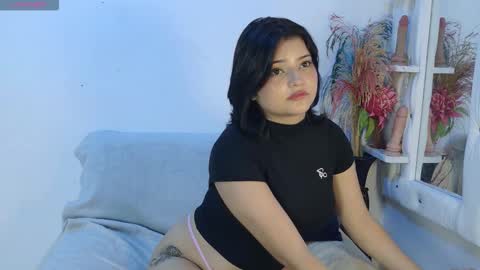 aurora online show from February 2026 07:40:01 PM