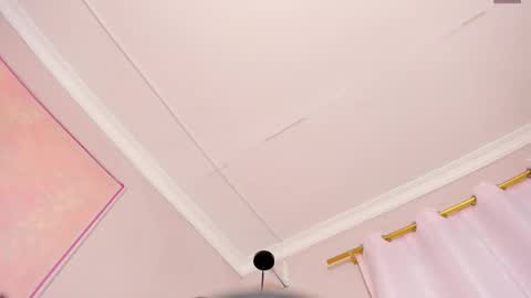 Belinda Mesa  online show from October 2025 04:52:01 AM