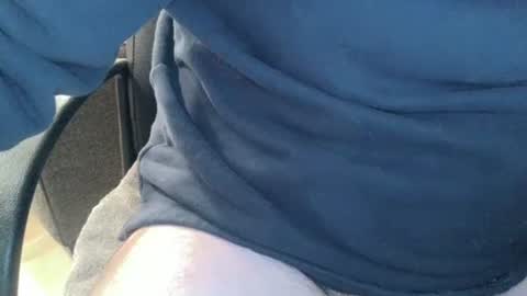 im_blu online show from February 2025 05:37:01 AM