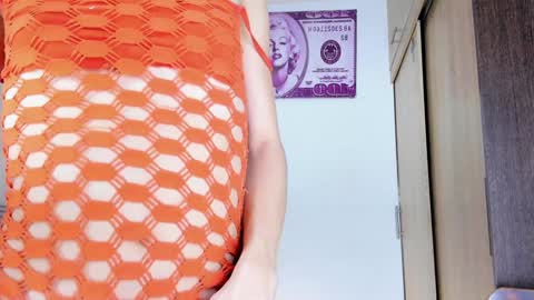 im_brittany_333 online show from December 2024 05:42:01 AM