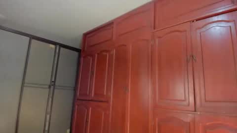 im_brittany_333 online show from October 2025 06:47:02 AM