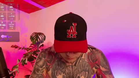 Bryan online show from February 2025 09:10:01 AM