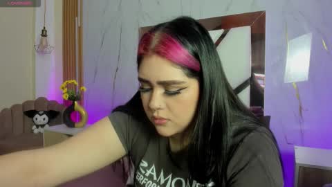 im_bunny__ online show from February 2026 11:25:01 AM