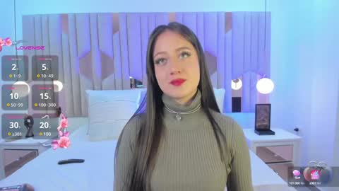 Caro   online show from February 2025 08:11:02 AM