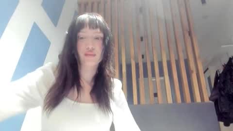 Blonde and Brunette or Ashley and Ellis online show from November 2025 01:55:01 PM