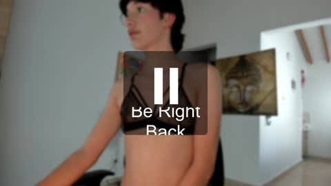 criss online show from December 2024 03:06:01 PM