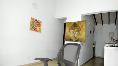 criss online show from December 2024 04:09:01 AM