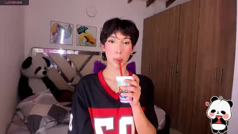 criss online show from December 2024 06:55:02 AM