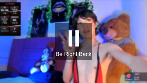 criss online show from January 2025 08:26:01 PM