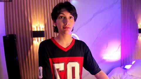 criss online show from January 2025 11:28:01 PM