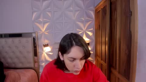 criss online show from September 2025 08:08:02 PM