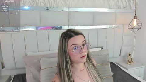 DAHLIA online show from January 2025 08:29:01 PM