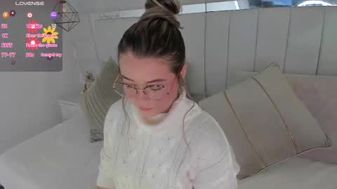 DAHLIA online show from January 2025 02:03:02 PM