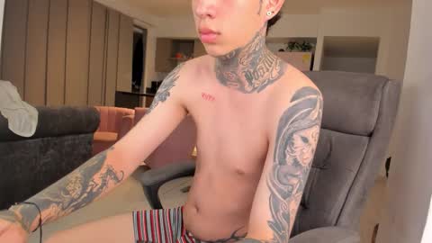 Snapshot of im_dante_ chatting on March 2026 05:08:02 AM im_dante_ online show from March 2026 05:08:02 AM