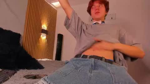 daren online show from September 2025 11:21:02 AM