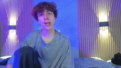 daren online show from September 2025 11:21:01 AM