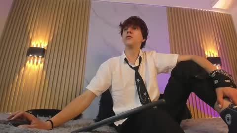 daren online show from September 2025 12:28:01 PM