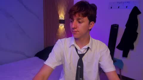 daren online show from October 2025 12:02:02 PM