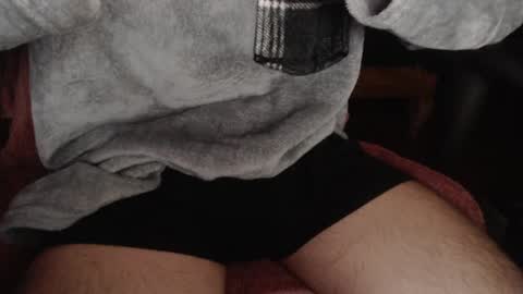 im_dave21 online show from December 2024 10:28:02 AM