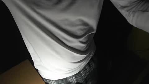 im_dave21 online show from September 2025 08:27:01 AM