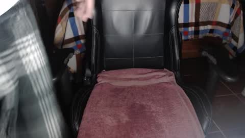 im_dave21 online show from October 2025 10:59:01 AM