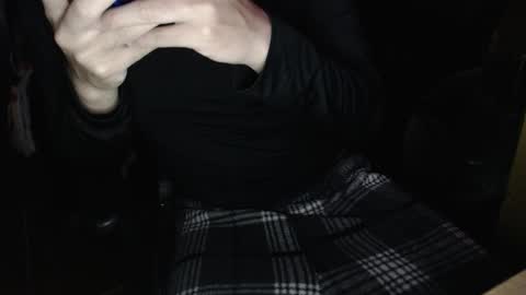 im_dave21 online show from November 2025 11:45:01 AM