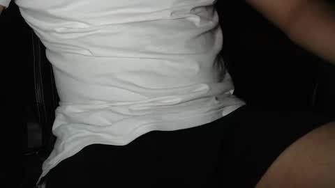 im_dave21 online show from February 2026 09:49:02 AM