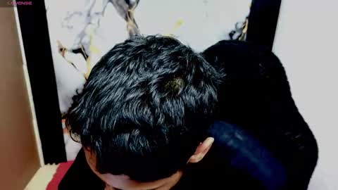 im_david01 online show from February 2026 02:20:02 AM