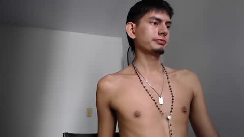 Davo online show from September 2025 03:01:02 PM