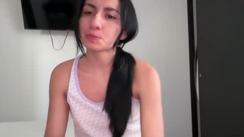 instagram  online show from January 2025 10:20:02 PM