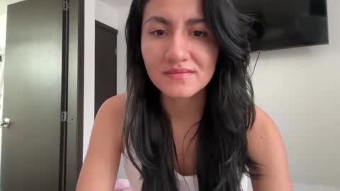 instagram  online show from January 2025 04:46:02 PM