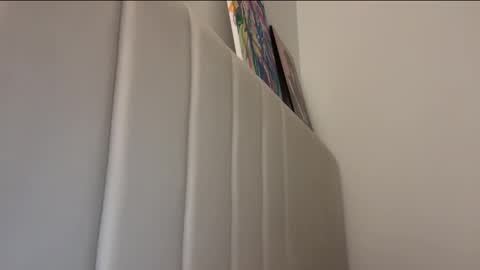 instagram  online show from October 2025 02:39:02 AM