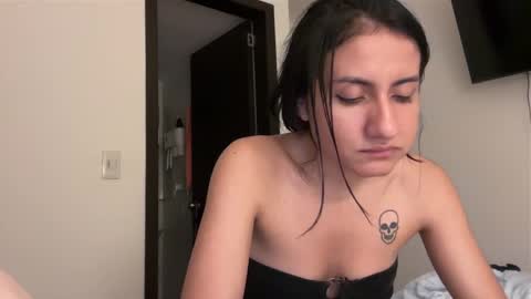 instagram  online show from November 2025 01:03:02 AM