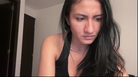 instagram  online show from December 2025 11:10:02 PM